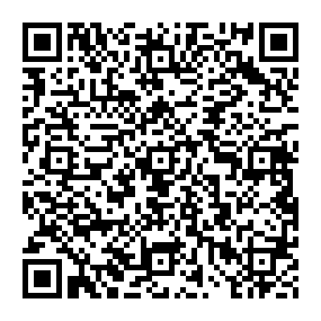 vCard 79232087288