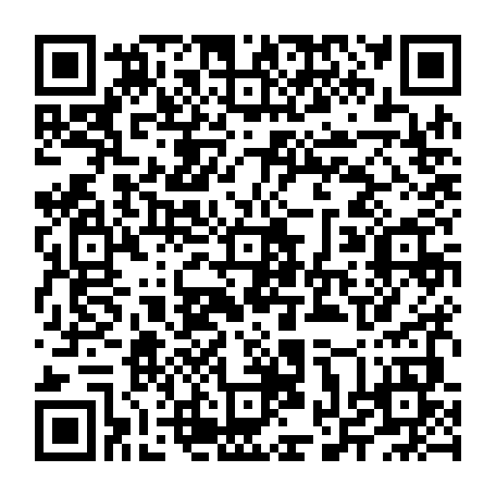 vCard 79232087299