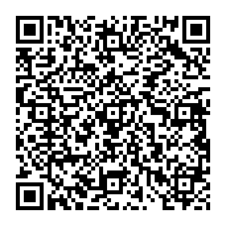 vCard 79232087305