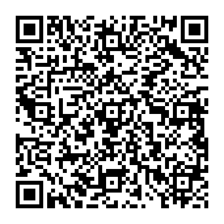 vCard 79232087309