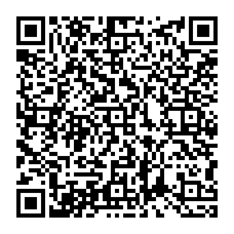 vCard 79232087311