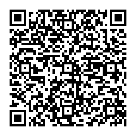 vCard 79232087317