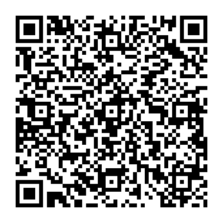 vCard 79232087323