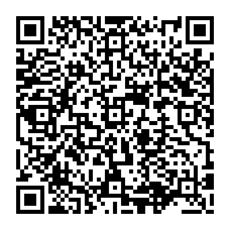 vCard 79232087324