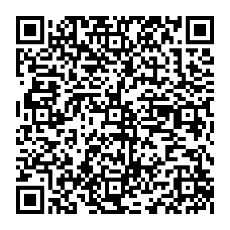 vCard 79232087341