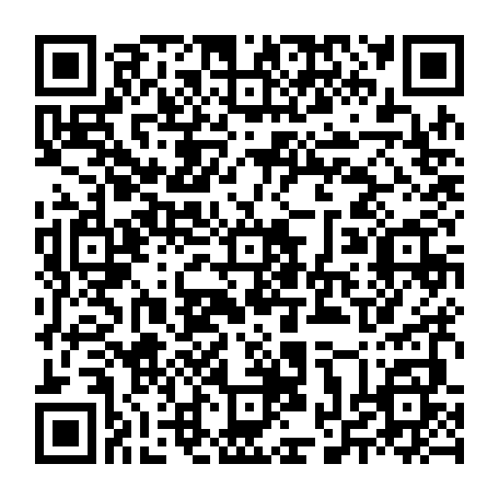 vCard 79232087348