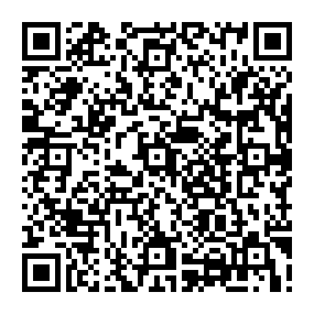 vCard 79232087351