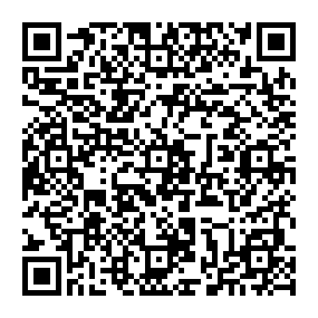 vCard 79232087357