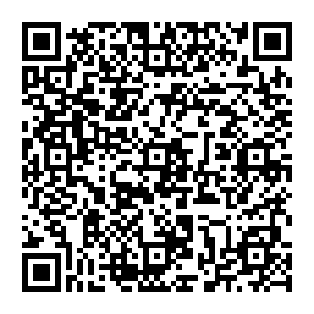 vCard 79232087359