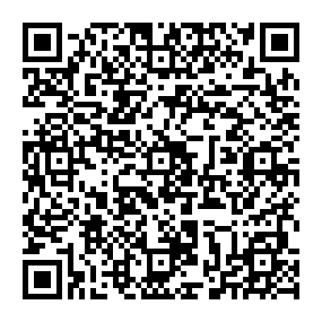 vCard 79232087360
