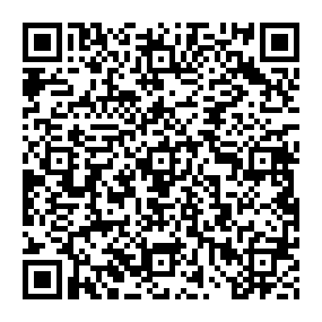 vCard 79232087367