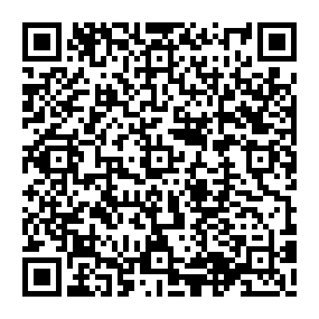 vCard 79232087369