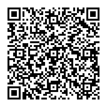 vCard 79232087371