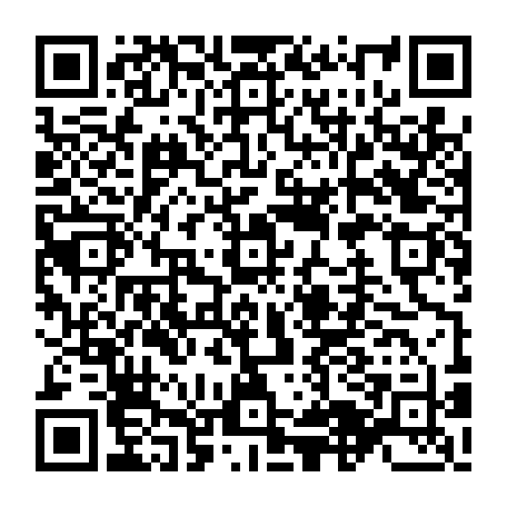 vCard 79232087374