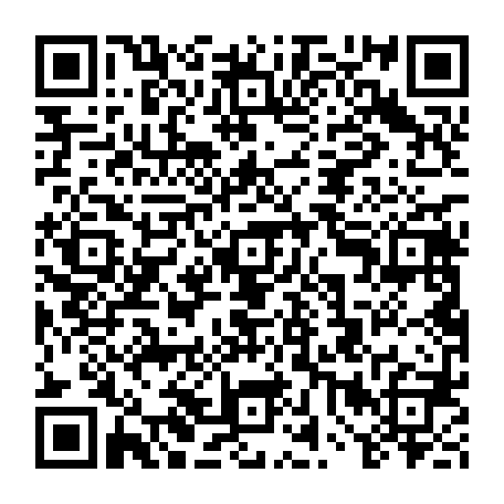 vCard 79232087378