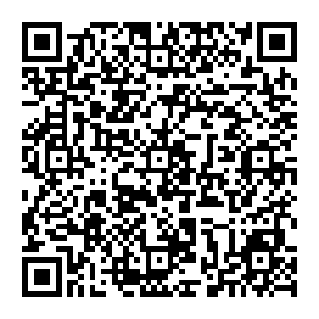 vCard 79232087388