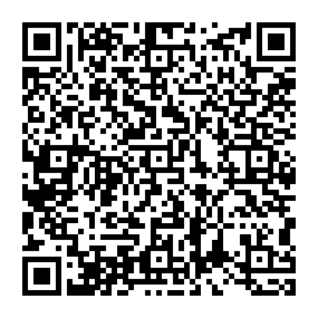 vCard 79232087392