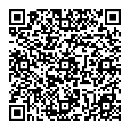 vCard 79232087394