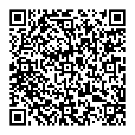 vCard 79232087395