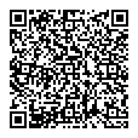 vCard 79232087399