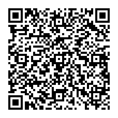 vCard 79232087413