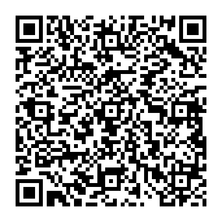 vCard 79232087416