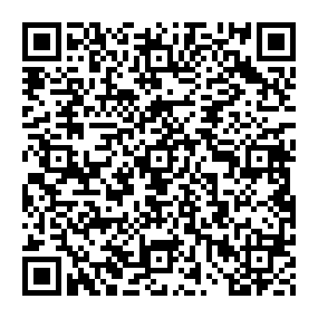 vCard 79232087418