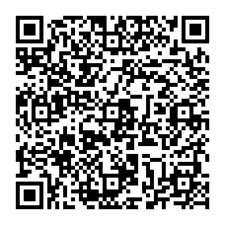 vCard 79232087423