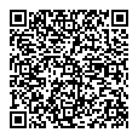 vCard 79232087424