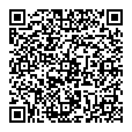 vCard 79232087425