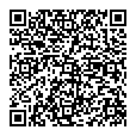 vCard 79232087427