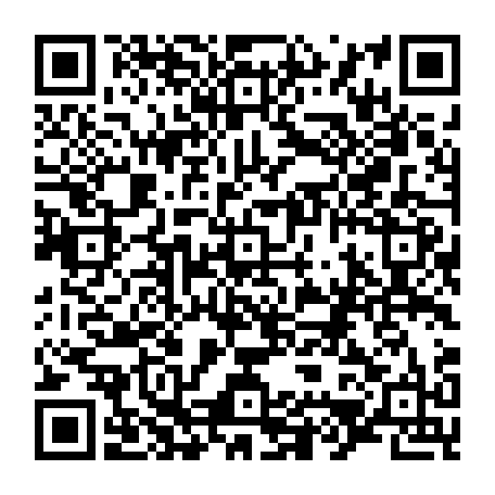 vCard 79232087428