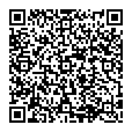 vCard 79232087430