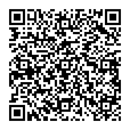 vCard 79232087432
