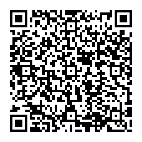 vCard 79232087438