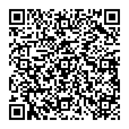 vCard 79232087443