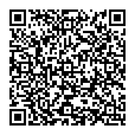 vCard 79232087446