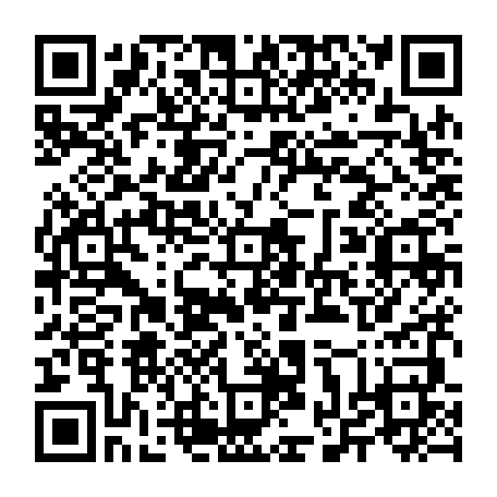 vCard 79232087450