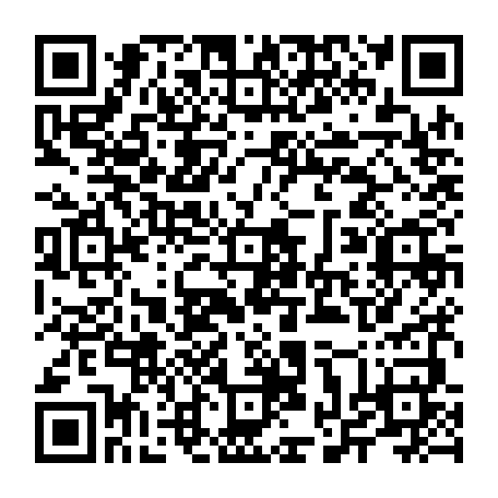vCard 79232087451