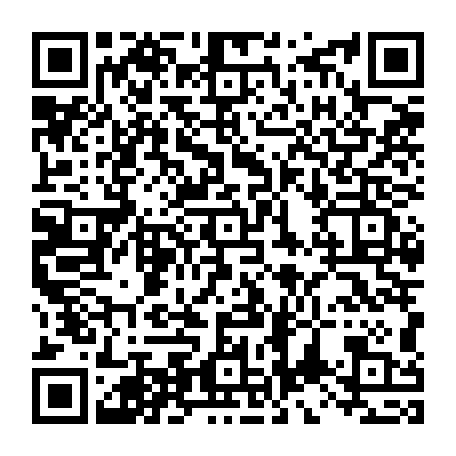 vCard 79232087458