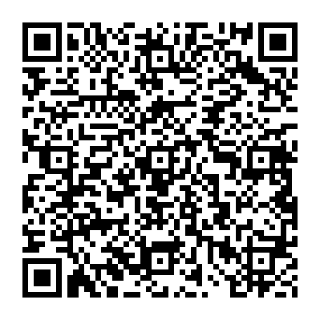 vCard 79232087465