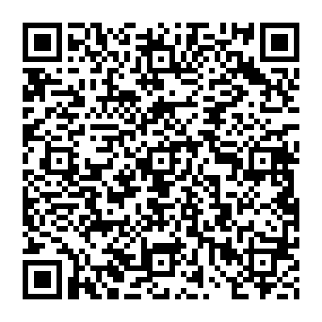 vCard 79232087468