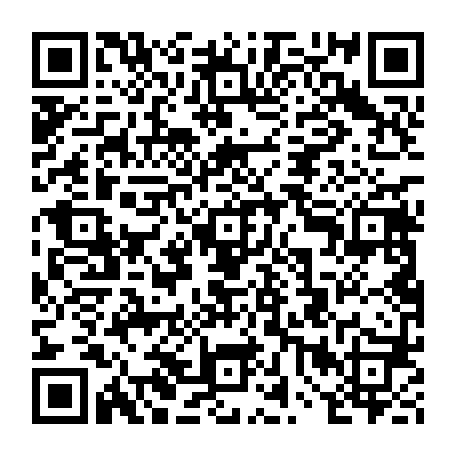 vCard 79232087469