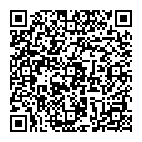 vCard 79232087485