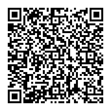 vCard 79232087486