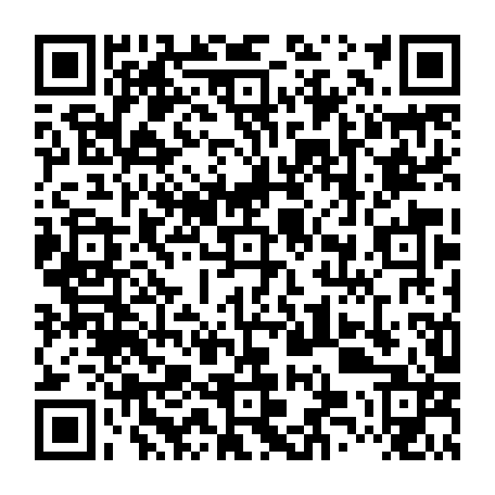 vCard 79232087487