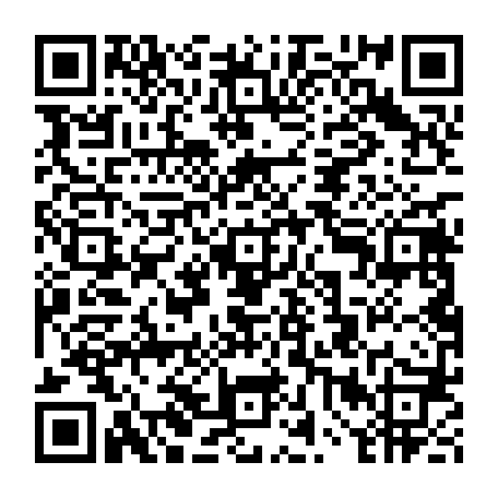 vCard 79232087489