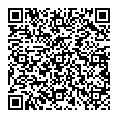 vCard 79232087492