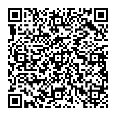 vCard 79232087493