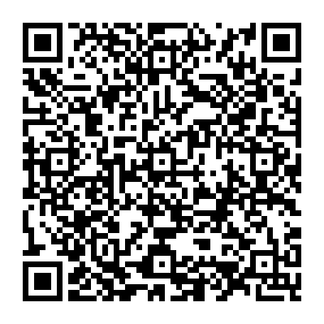 vCard 79232087494